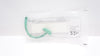 SunMed 1-5075-22 Robertazzi/Nasopharyngeal Airway 22Fr x 5.5ID x 7.3mm OD (x)