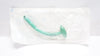 Teleflex 123126 Rusch Robertazzi Nasopharyngeal Airway 26Fr x 8.7mm O.D. (x)