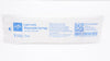 Medline SYR105010 Luer Lock Disposable Syringe Without Ndle 5ml