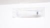 Medline SYR105010 Luer Lock Disposable Syringe Without Ndle 5ml