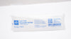 Medline SYR110010 Luer Lock Disposable Syringe Without Ndle 10mL