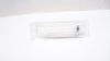 Medline SYR110010 Luer Lock Disposable Syringe Without Ndle 10mL