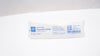 Medline SYR110010 Luer Lock Disposable Syringe Without Ndle 10mL