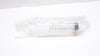 Henry Schein 900-4476 Single Use Syringe Luer Lock 10ml