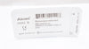 Alcon 8065420120 Anterior Chamber Cannula 27Ga (x)