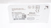 Alcon 8065420020 Anterior Chamber Cannula 30GA