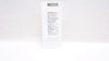 Braun 415122 Caresite Luer Access Device (x)