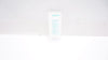 Braun 415122 Caresite Luer Access Device (x)