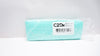 Stryker 8002-062-022 Mul-T-Pad C2Dx Circulating-Fluid Thermal Therapy System Pack