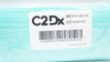 Stryker 8002-062-022 Mul-T-Pad C2Dx Circulating-Fluid Thermal Therapy System Pack