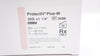 Smiths Medical 3086 Protect IV Plus-W Safety Cath. 20Gx1 1/4inch (x) - Box of 50