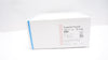 Smiths Medical 3086 Protect IV Plus-W Safety Cath. 20Gx1 1/4inch (x) - Box of 50