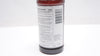 GeriCare L-131Geri-Tussin Guaifenesin Oral Solution, USP 16Fl.Oz.