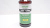 GeriCare L-131Geri-Tussin Guaifenesin Oral Solution, USP 16Fl.Oz.