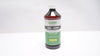 GeriCare L-131Geri-Tussin Guaifenesin Oral Solution, USP 16Fl.Oz.