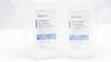 McKesson 23-D0022 Isopropyl Rubbing Alcohol 70% 16fl.oz. - Pack of 2