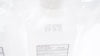 McKesson 23-D0022 Isopropyl Rubbing Alcohol 70% 16fl.oz. - Pack of 2