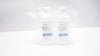 McKesson 23-D0022 Isopropyl Rubbing Alcohol 70% 16fl.oz. - Pack of 2