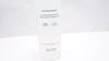 Myron L 102632JS 14.0 Millisiemens Standard Solution Sodium Cloride 7.86g/l 32Oz