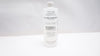 Myron L 102632JS 14.0 Millisiemens Standard Solution Sodium Cloride 7.86g/l 32Oz