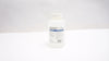 Nurse Assist 6260 SteriCare Sterile Water For Irrigation USP 8.5fl.oz.