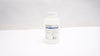 Nurse Assist 6260 SteriCare Sterile Water For Irrigation USP 8.5fl.oz.