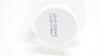 Nurse Assist 6260 SteriCare Sterile Water For Irrigation USP 8.5fl.oz.