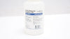 Nurse Assist 6260 SteriCare Sterile Water For Irrigation USP 8.5fl.oz.