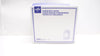 Medline NONSH100C Surgeon's Hood Blue, One Size Fits Most - Box of 100