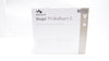 Molnlycke 42160 Biogel Pl UltraTouch G Surgical Gloves, Size 6 (x) - Box of 50