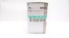 Molnlycke 42160 Biogel Pl UltraTouch G Surgical Gloves, Size 6 (x) - Box of 50