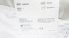GE Healthcare E8802RD Knee Cushion 7.5inch x 12.5inch x 16inch