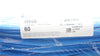 Halyard 34165 Quick Check Sterilization Wrap 30inch x 30inch - Pack of 60