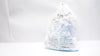 Medline CPRM1116 Adult Manual Resuscitator w /Medium Bag Reservoir & 7ft Tubing
