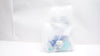 BreathTech BT2026 Infant Resuscitator w/Bag Rwservoir 300mL