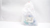 SunMed BT2023 Breath Tech Infant Resuscitator W/Bag Reservoir 22lbs. 300mL (x)