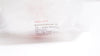 AMBU 523611051 Spur II Adult Resuscitator W/Mercury Filter (x)