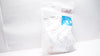 AMBU 523611051 Spur II Adult Resuscitator W/Mercury Filter (x)