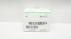 BD 305165 PrecisionGlide Ndle. 21 G x 1inch - Box of 100