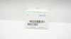 BD 305165 PrecisionGlide Ndle. 21 G x 1inch - Box of 100