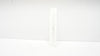 BD 382533 Insyte Autoguard BC Shielded IV Cath. 20Ga x 1.00inch (x)
