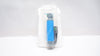 Flexicare 040-340U BritePro Solo Fiber Optic Larynoscope Handle Miller 0 (x)