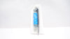 Flexicare 040-343U BritePro Solo Fiber Optic Laryngoscope Handle, Miller 3 (x)