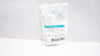 Cardinal Health V11443-012B Novaplus Instant Hot Pack 6inch x 9inch Large