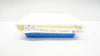 Arrow ASK-05502-FH1 Teleflex FlexTip Plus Epidural Cath. Kit 19Ga x 8.89cm (x)