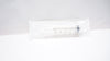 BD 309653 50ml Syringe Luer-Lok Tip