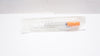 BD 328446 SafetyGlide U-100 Insulin Syringe 1 mL x 31G x 15/64inch TW