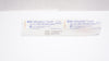 BD 328446 SafetyGlide U-100 Insulin Syringe 1 mL x 31G x 15/64inch TW