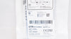 Boston Scientific M00537170 Advanix Pancreatic Stent Single Pigtail 5F x 9cm (x)