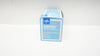 Medline MSC1500 Sureprep Protective Wipe (x) - Box of 50